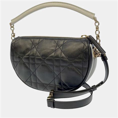 dior signature hobo bag|small dior vibe hobo bag.